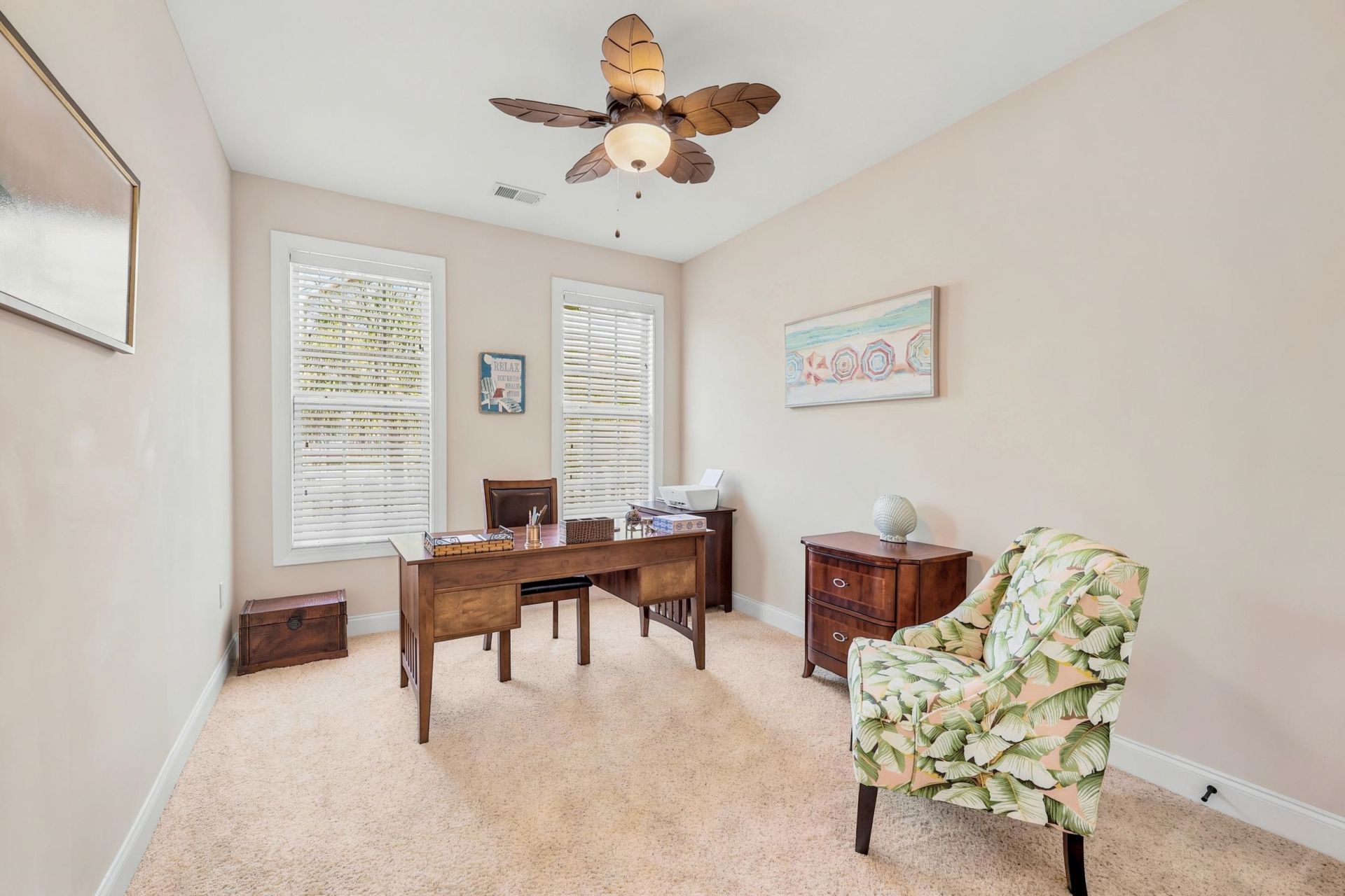 1601 East Island Dr.  Photo 24