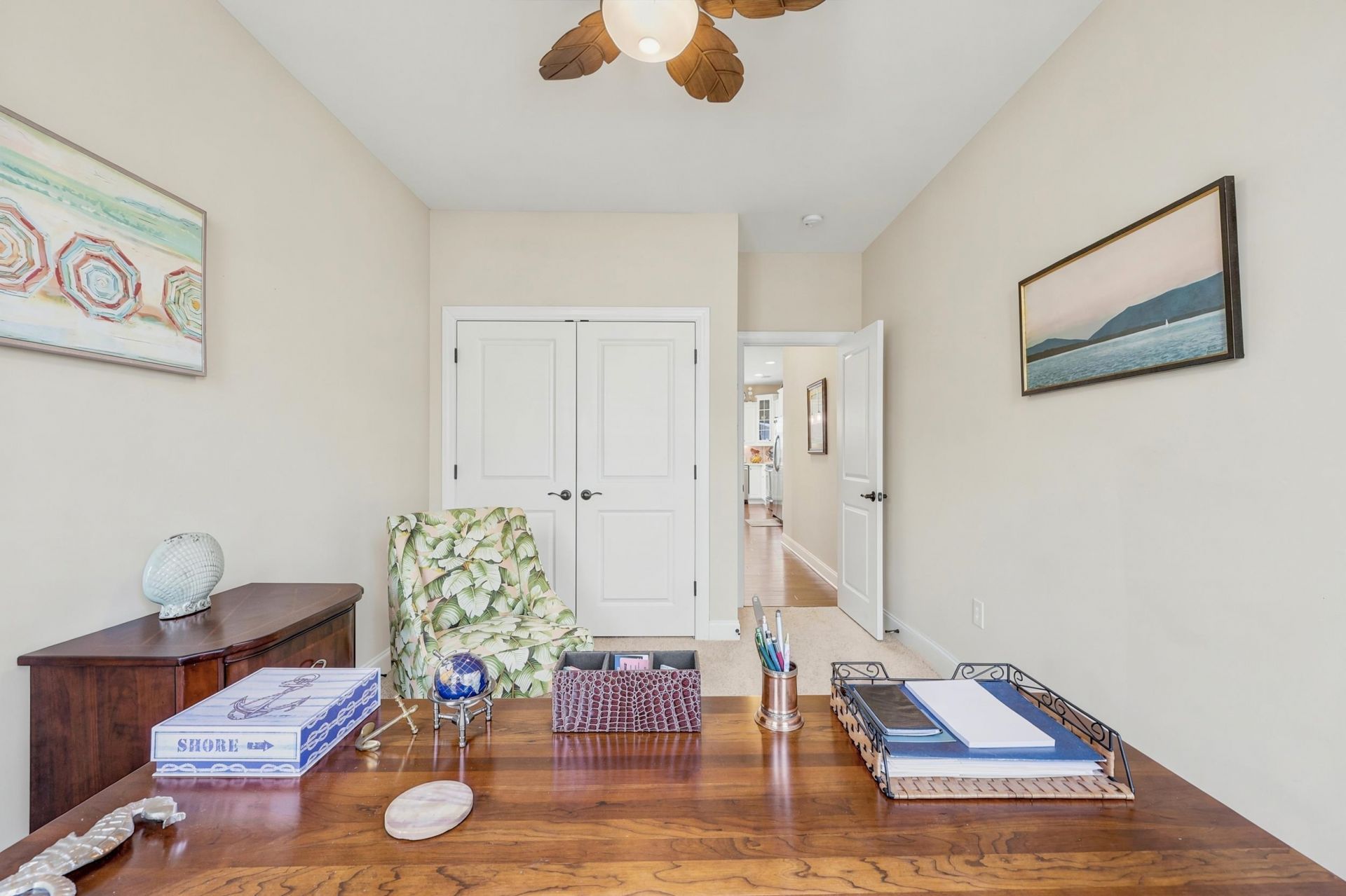 1601 East Island Dr.  Photo 25