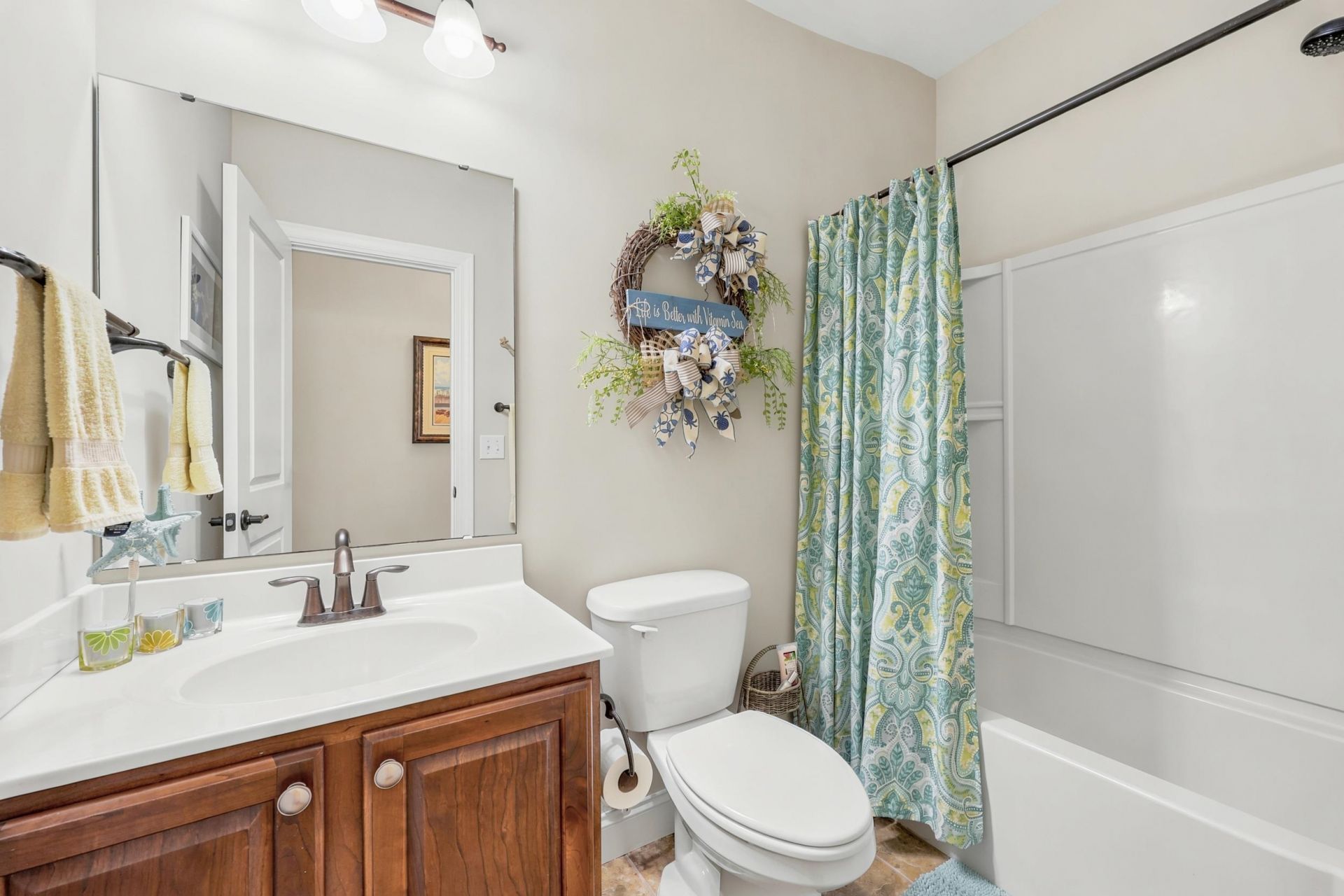 1601 East Island Dr.  Photo 26