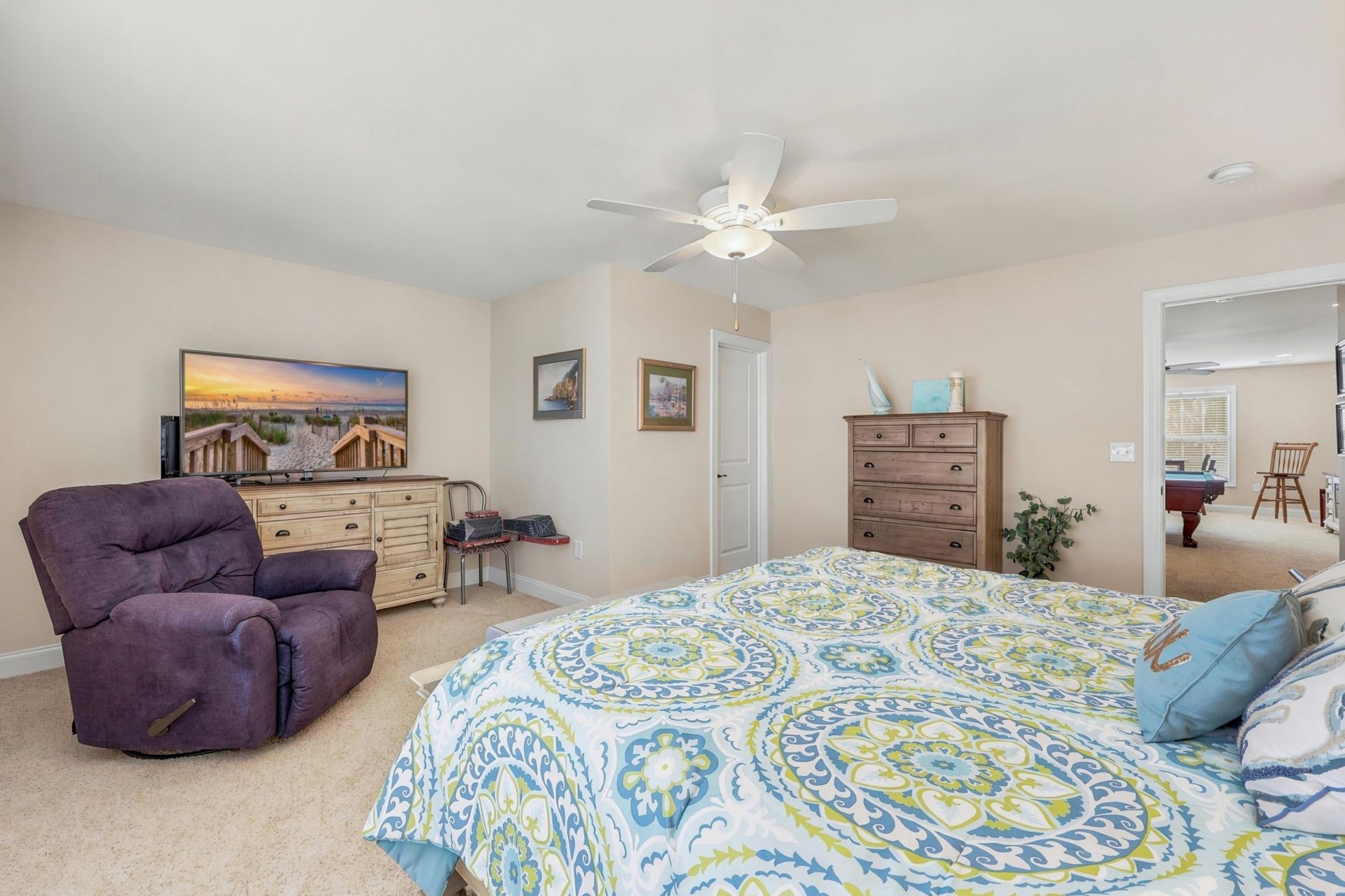 1601 East Island Dr.  Photo 29