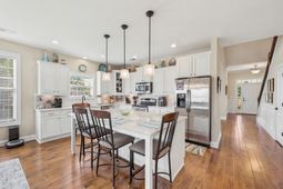 1601 East Island Dr.  photo 4