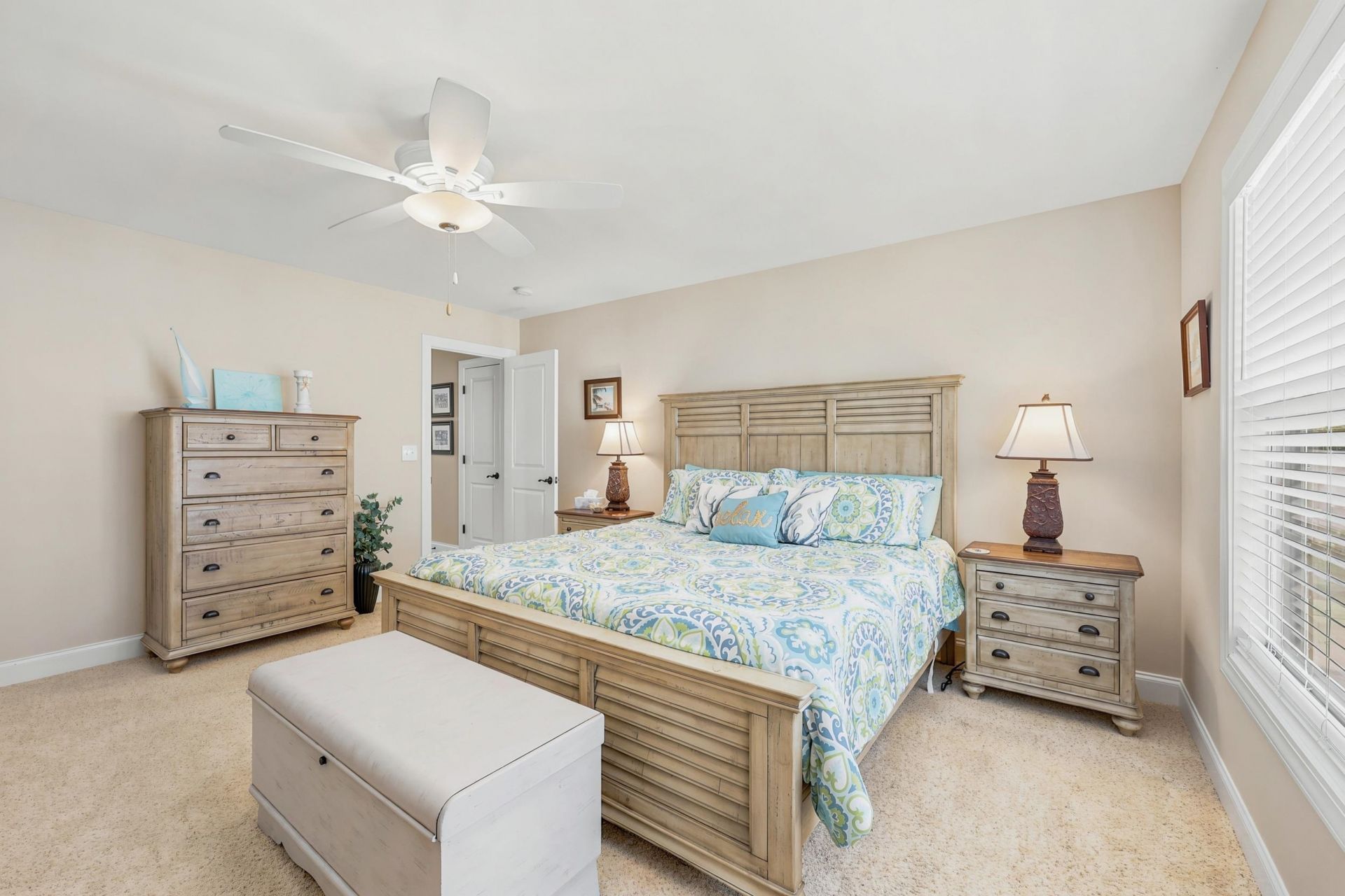 1601 East Island Dr.  Photo 30