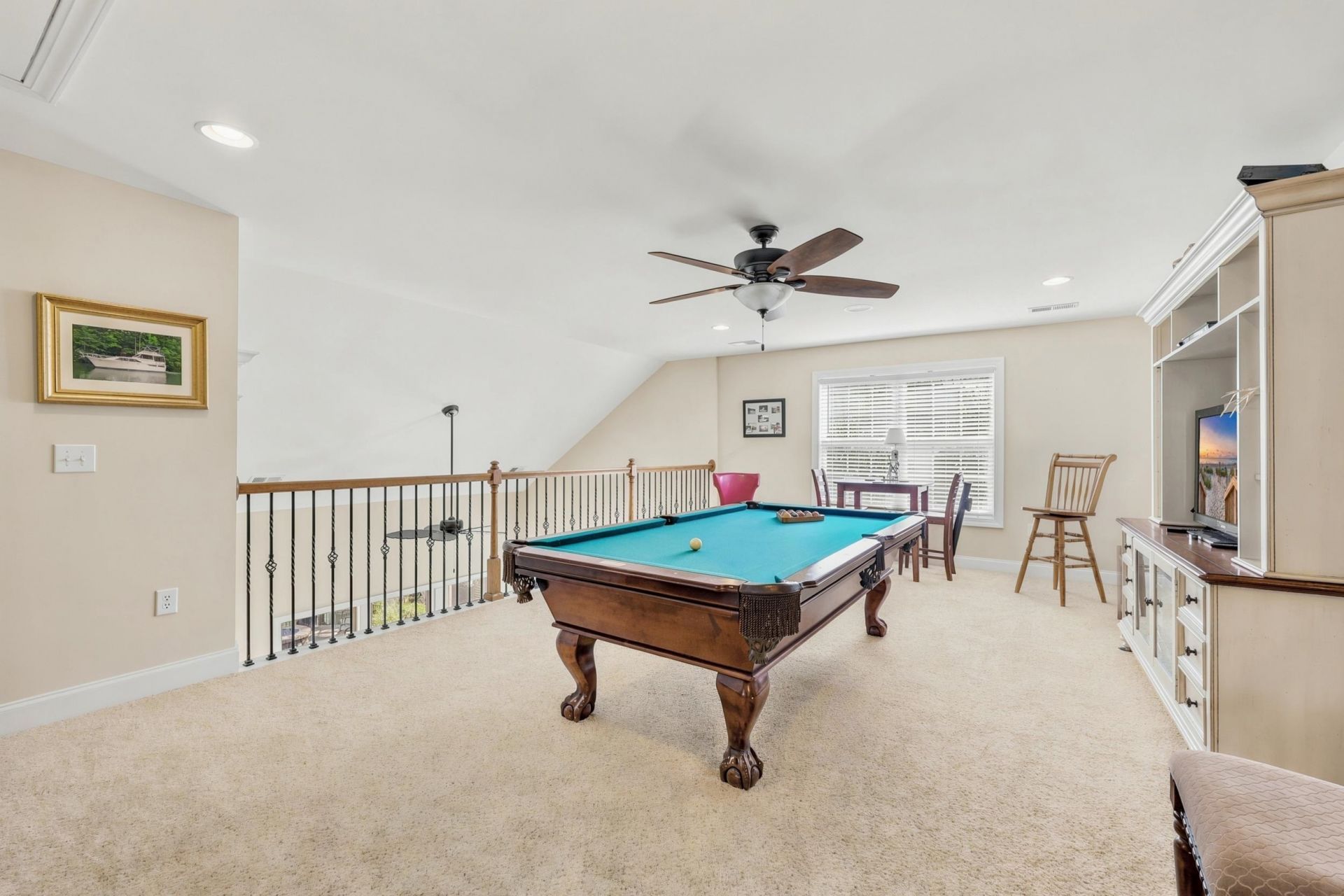 1601 East Island Dr.  Photo 32