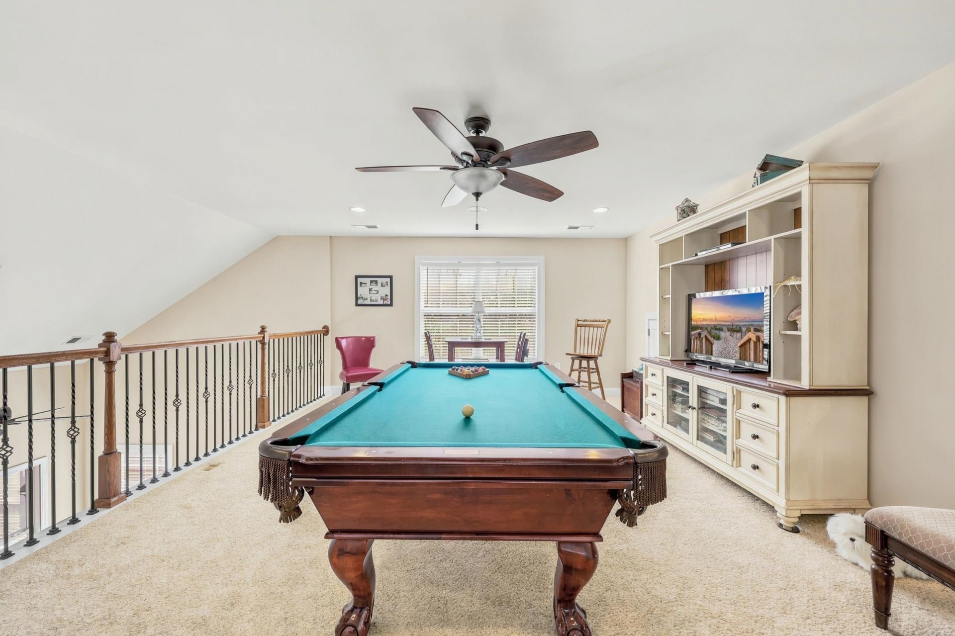 1601 East Island Dr.  Photo 33