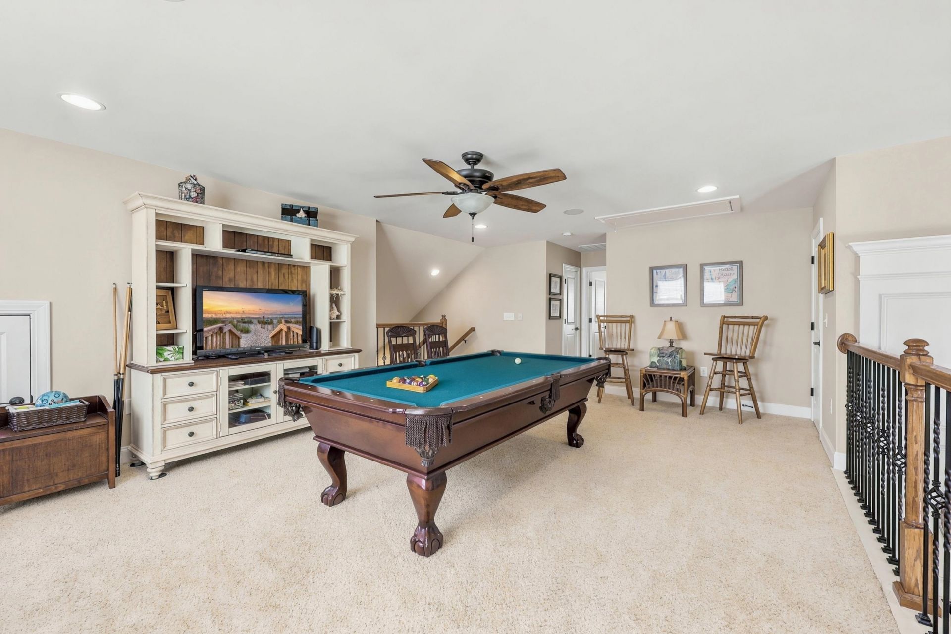 1601 East Island Dr.  Photo 34
