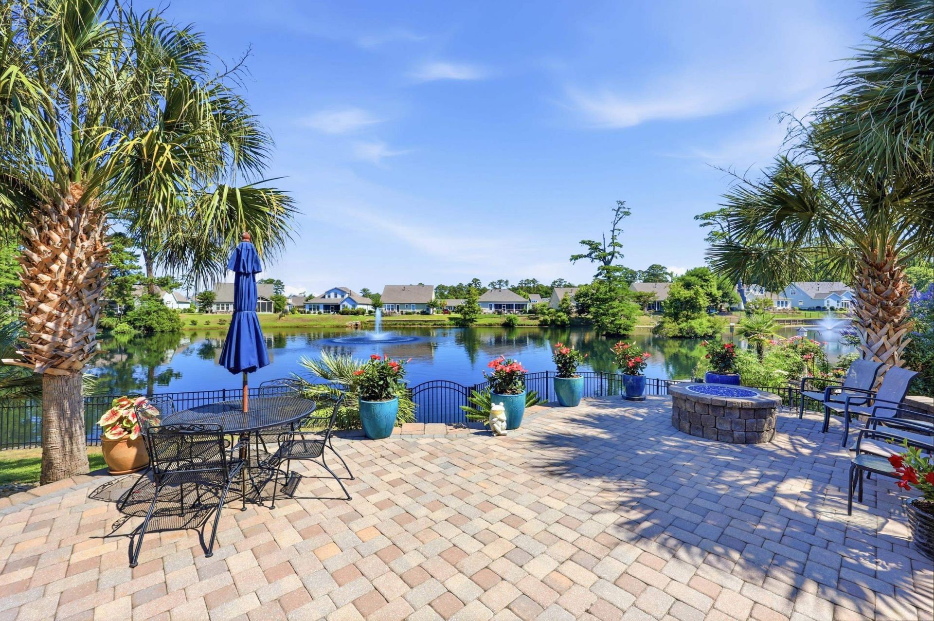 1601 East Island Dr.  Photo 35