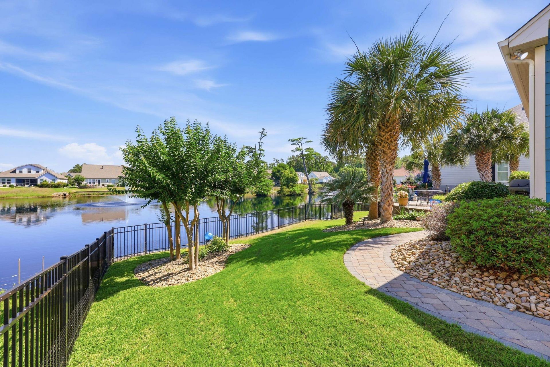 1601 East Island Dr.  Photo 37