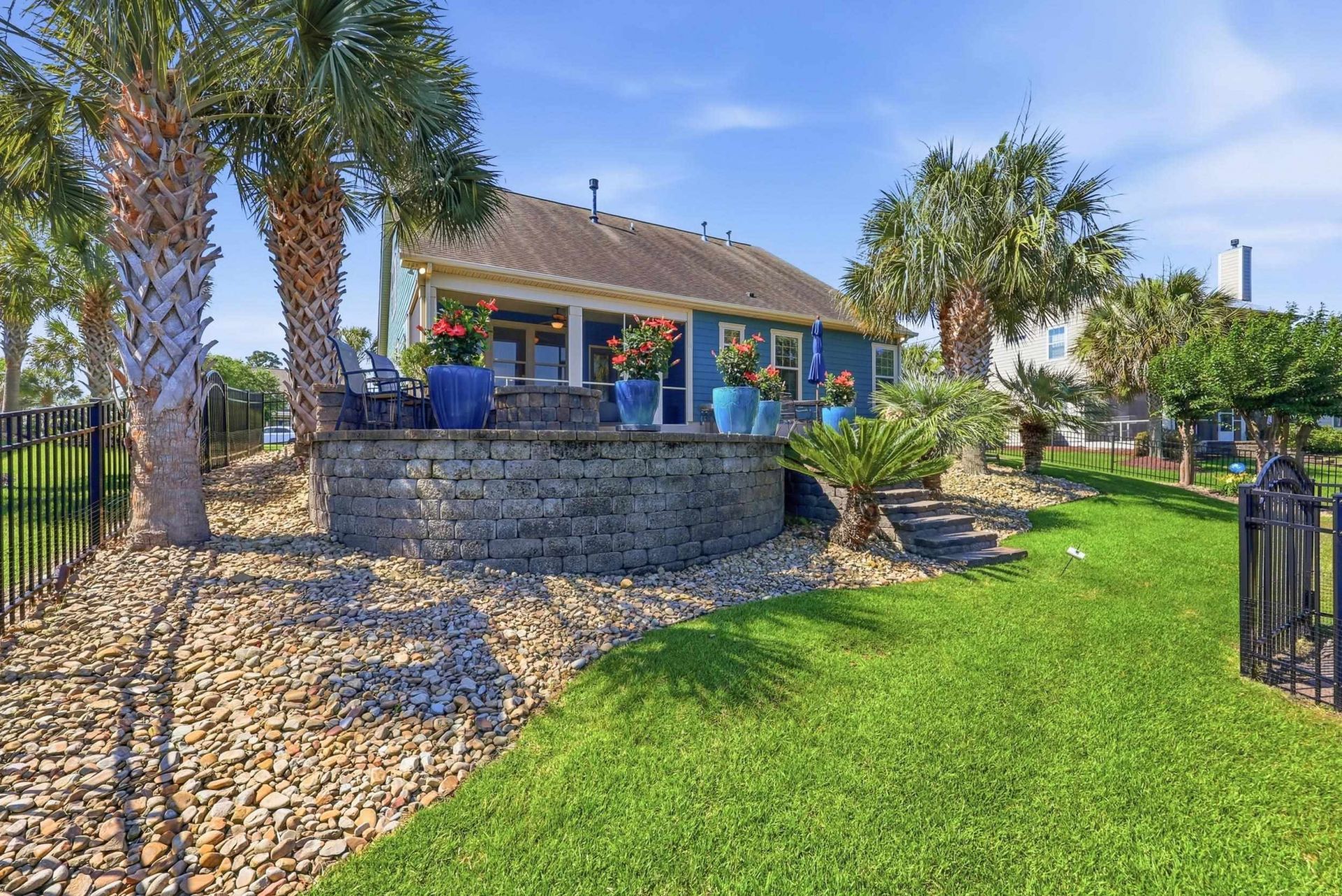 1601 East Island Dr.  Photo 38