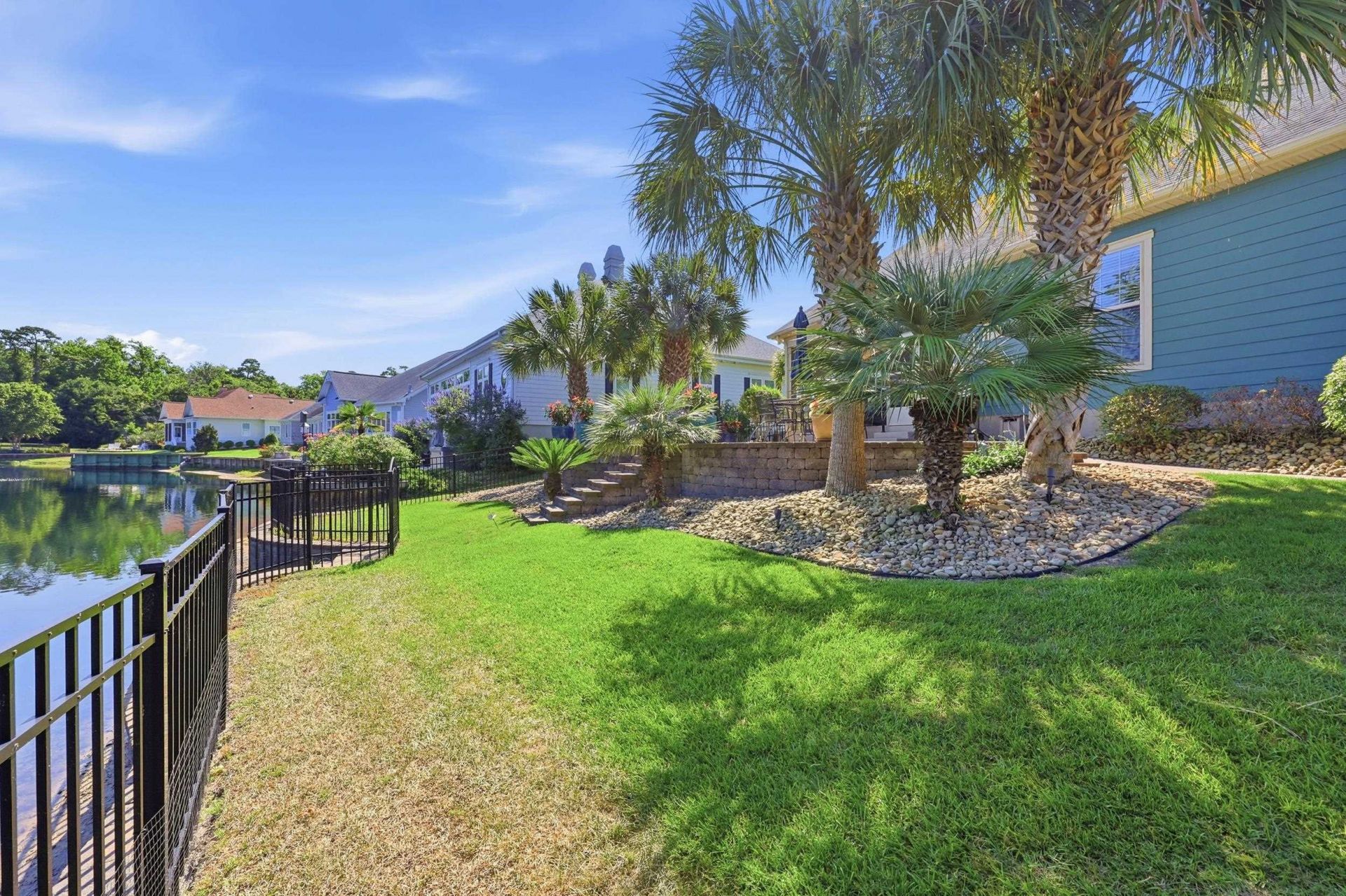 1601 East Island Dr.  Photo 40