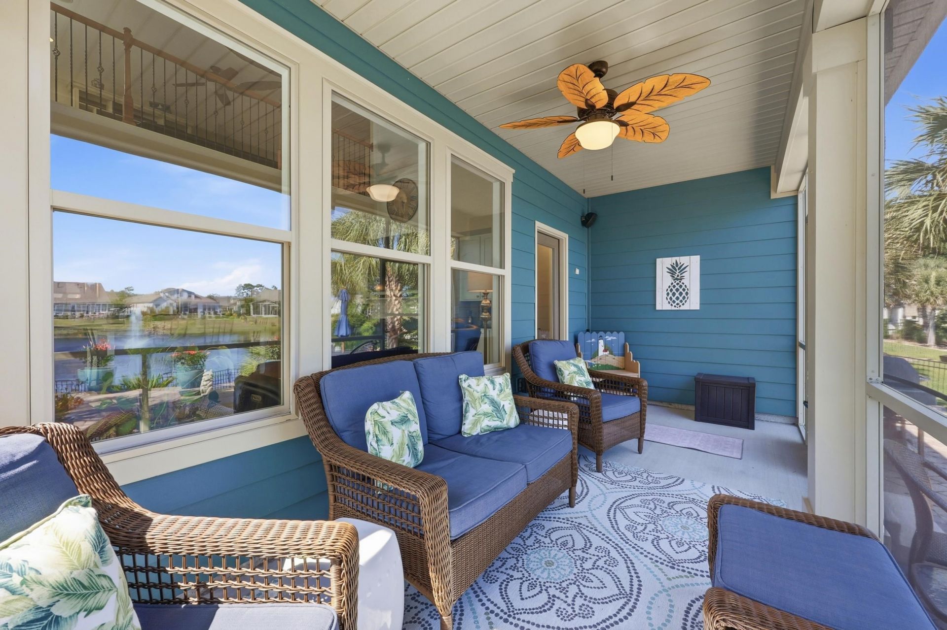 1601 East Island Dr.  Photo 42