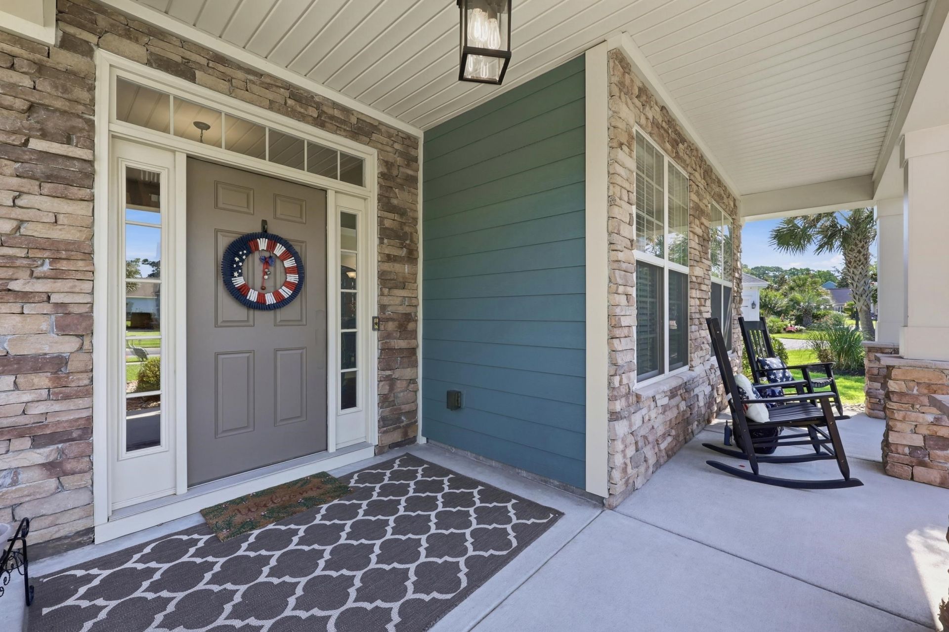 1601 East Island Dr.  Photo 43