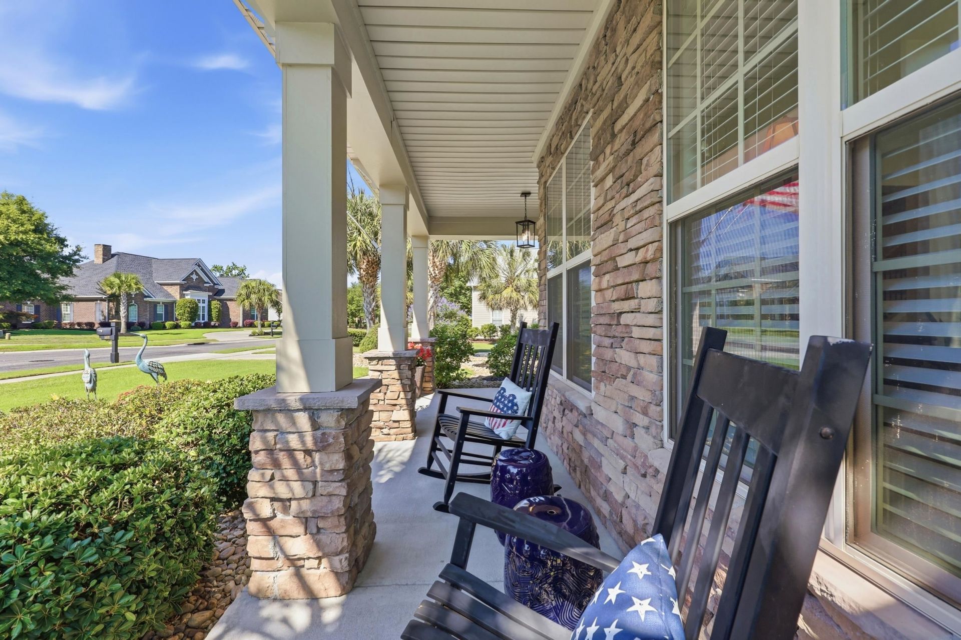 1601 East Island Dr.  Photo 44