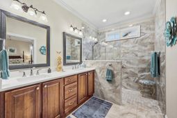 1601 East Island Dr.  photo 4