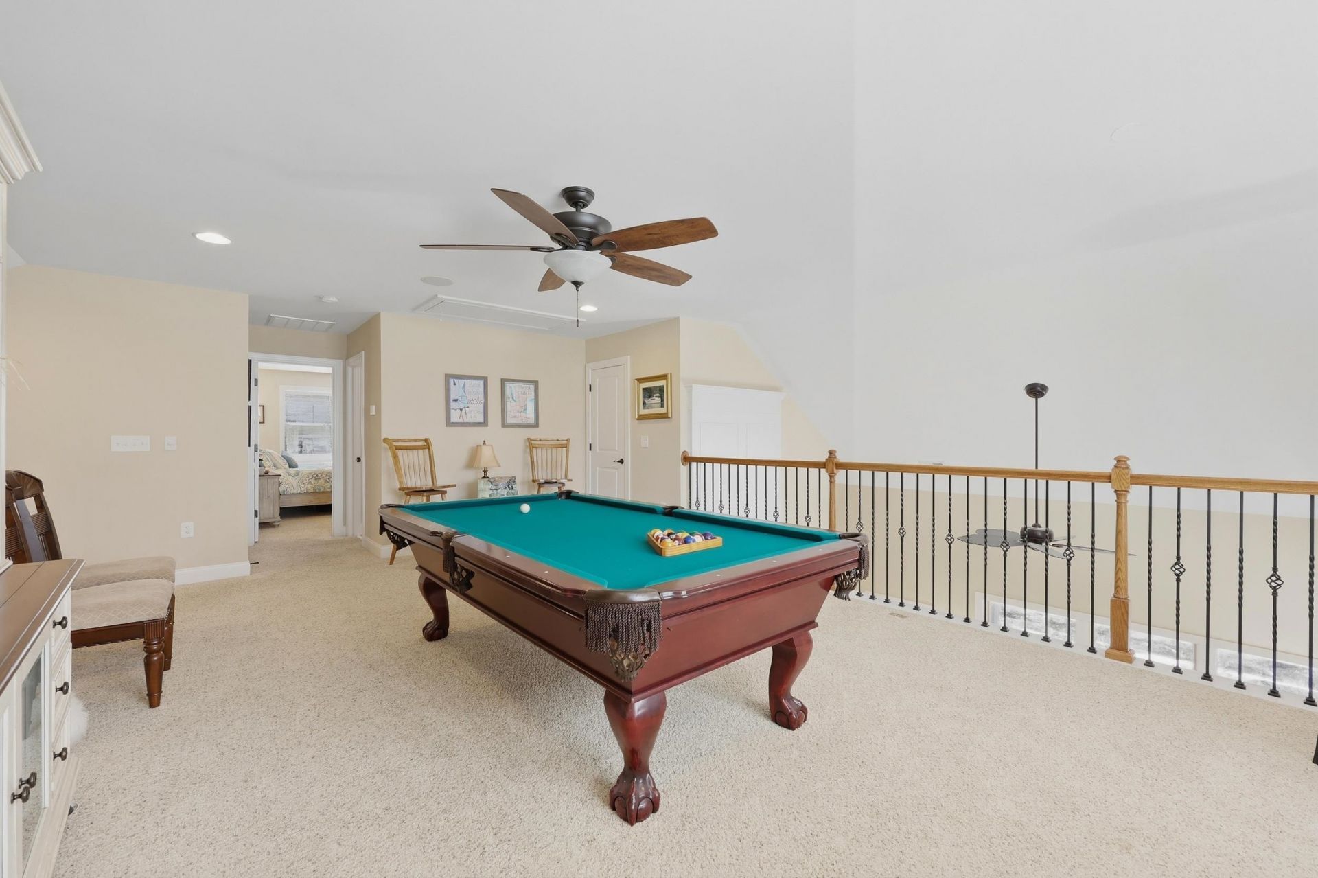 1601 East Island Dr.  Photo 6