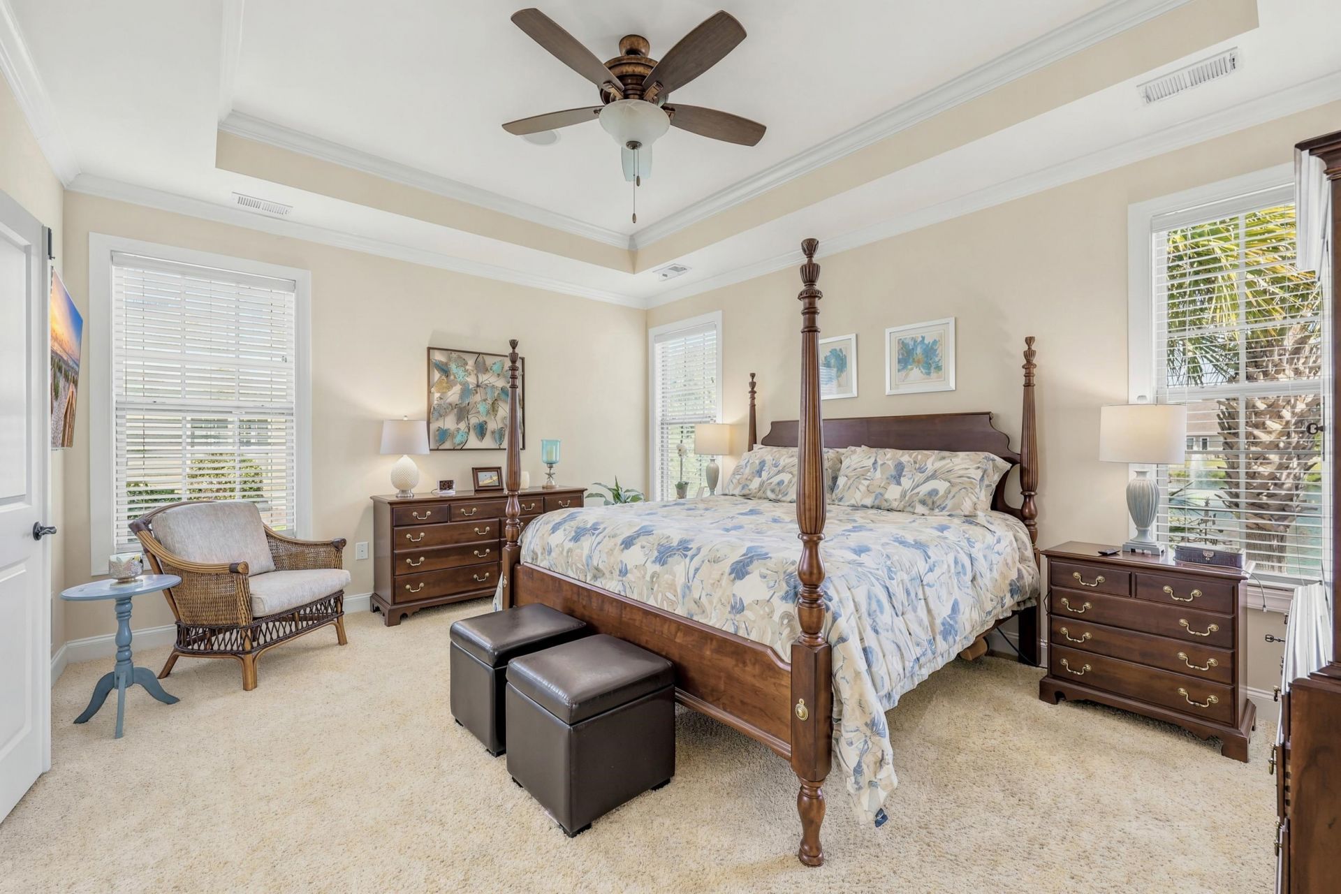 1601 East Island Dr.  Photo 9