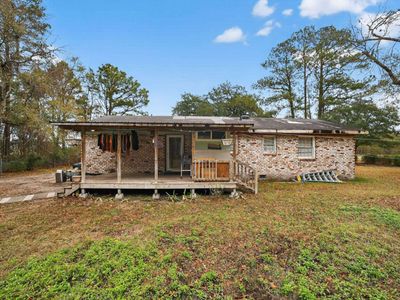 8345 Highway 917 , Nichols, SC 29581