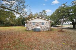 8345 Highway 917  photo 4