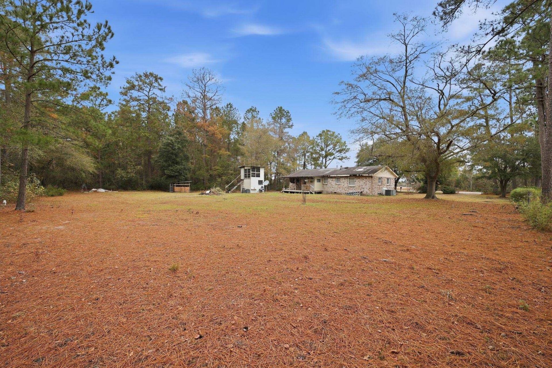 8345 Highway 917  Photo 9