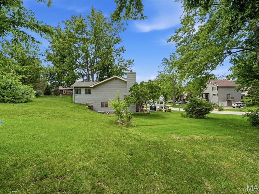 Property Image 34