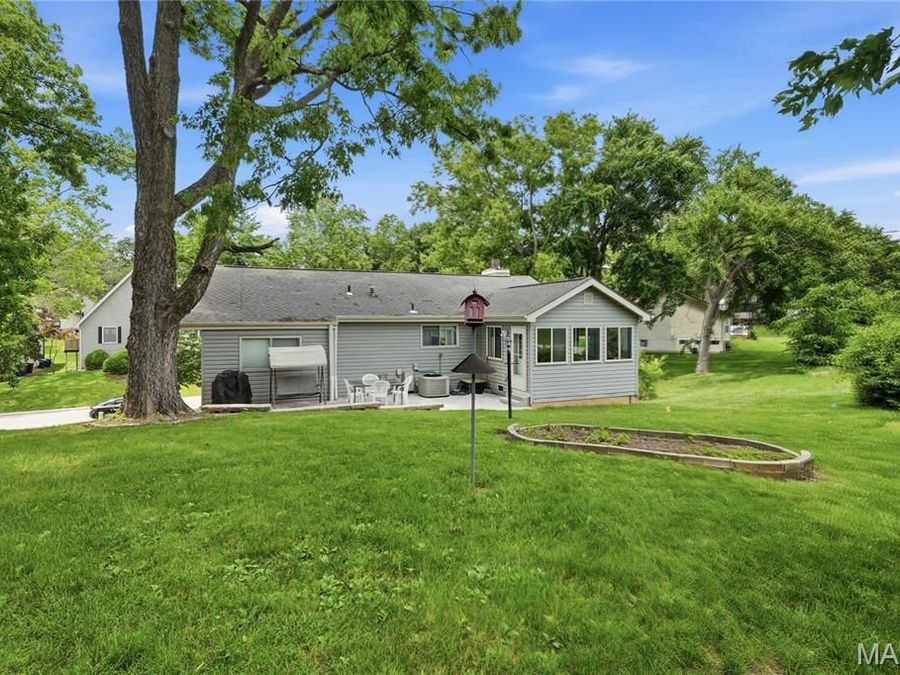 Property Image 36