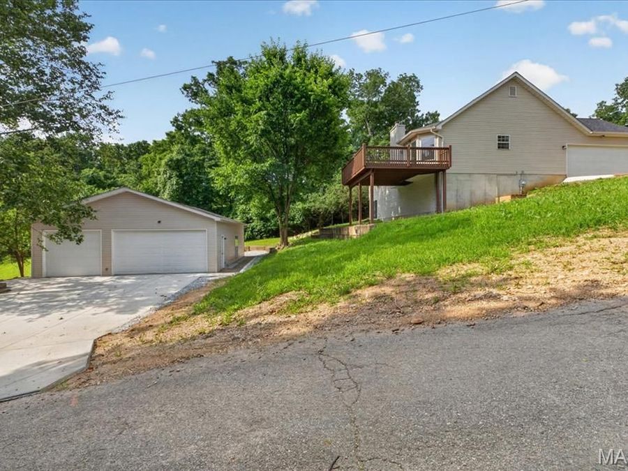 Property Image 45