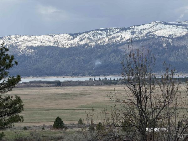 TBD Seubert Lane, Donnelly, ID 83615