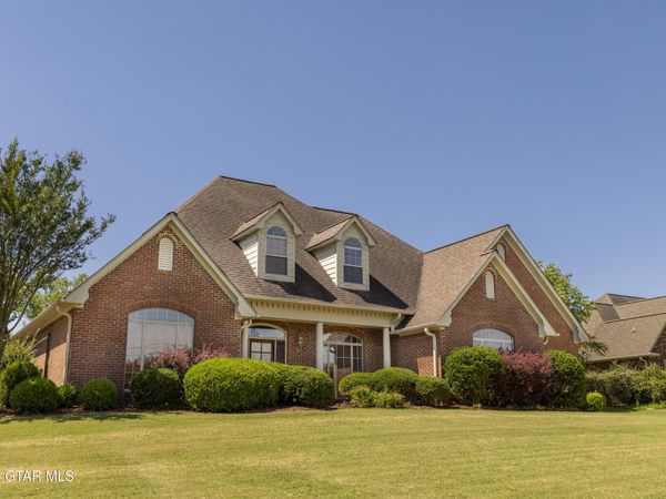 101 Iris Lane, Starkville, MS 39759