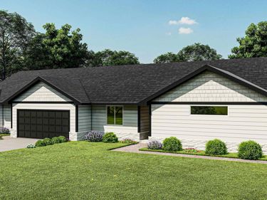 502 Koop Avenue, Louisville, NE 68037