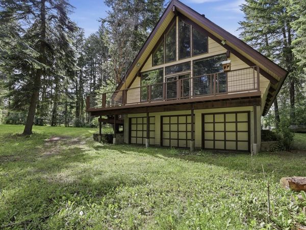 5155 C Casberg Burroughs Rd, Deer Park, WA 99006