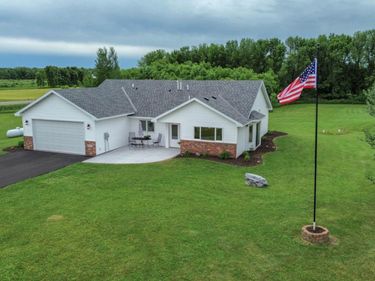 7057 133rd Street, Milaca, MN 56353