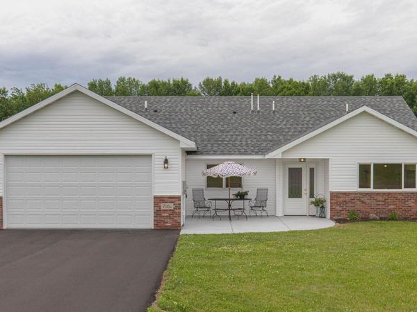 7057 133rd Street, Milaca, MN 56353