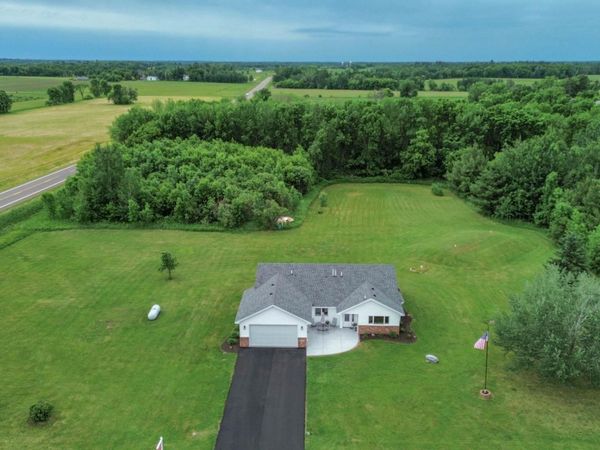 7057 133rd Street, Milaca, MN 56353