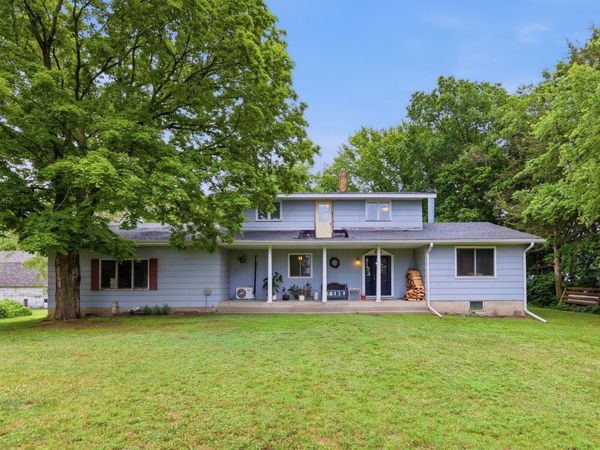 24425 Redwing Avenue , New Prague, MN 56071