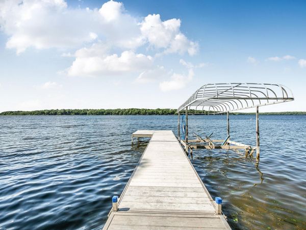 24952 Crescent View Road , Paynesville, MN 56362