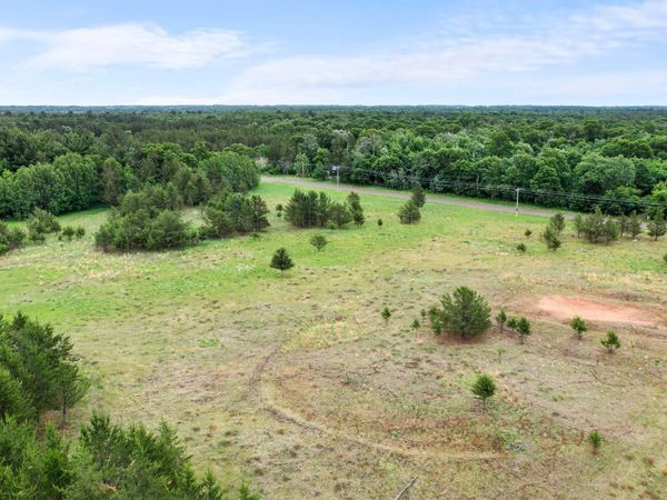 TBD East River Road , Grantsburg, WI 54840