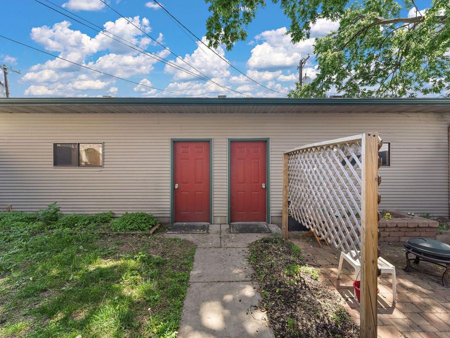 Property Image 5