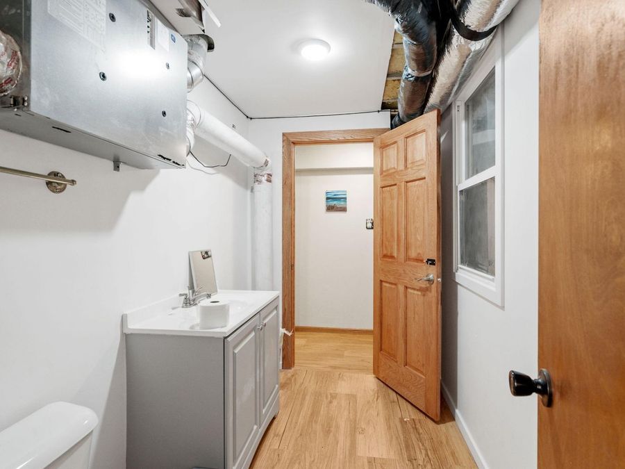 Property Image 62
