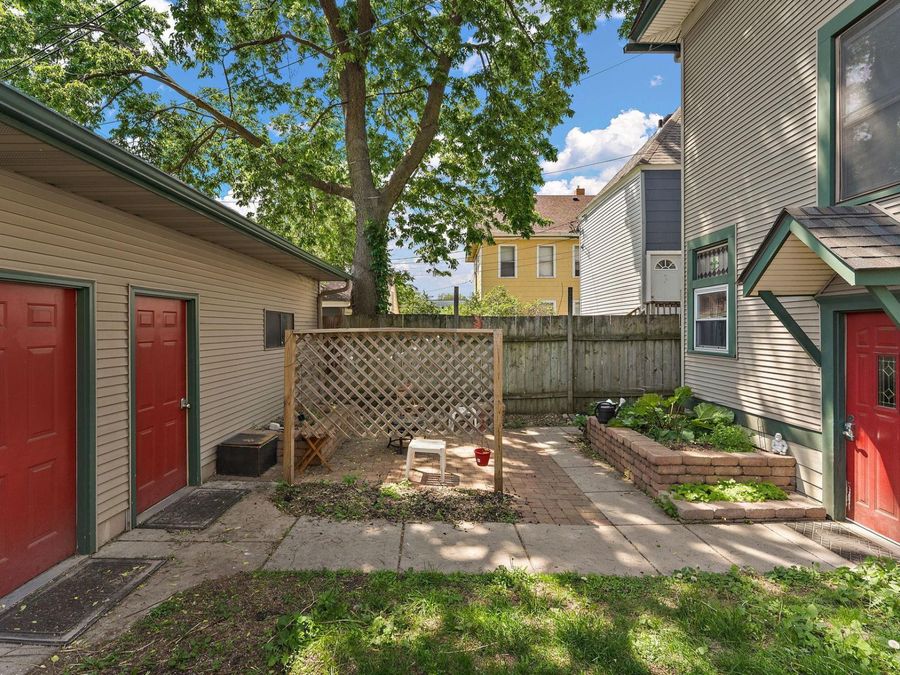 Property Image 65
