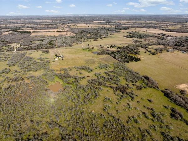 0000 FM 619 , Thrall, TX 76578