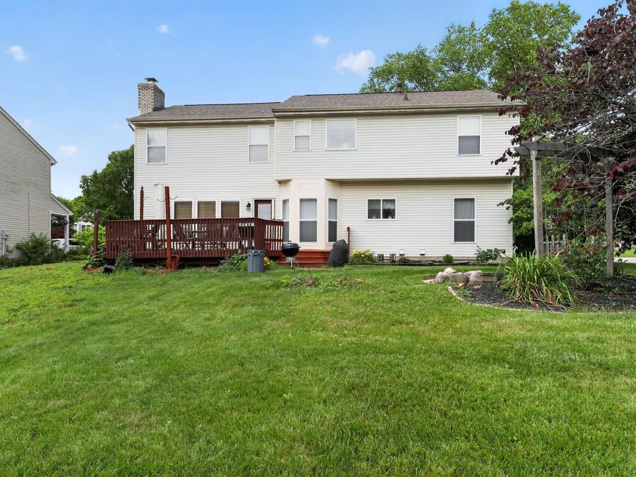Property Image 29