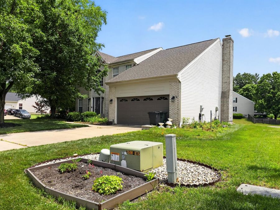 Property Image 30