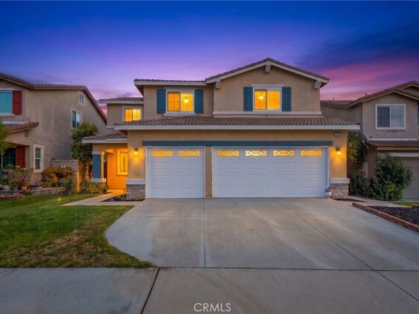 7253 Myrtle, Fontana, CA 92336