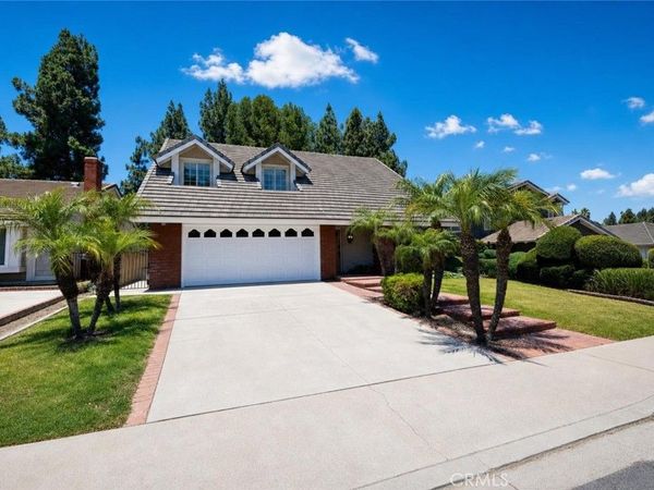15 Knollview, Phillips Ranch, CA 91766