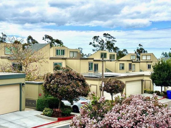 10535 Caminito Banyon , Scripps Miramar, CA 92131