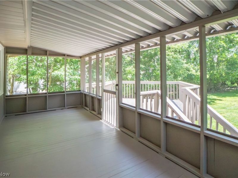 1108 Maple Street, Tallmadge, OH 44278 Photo 16