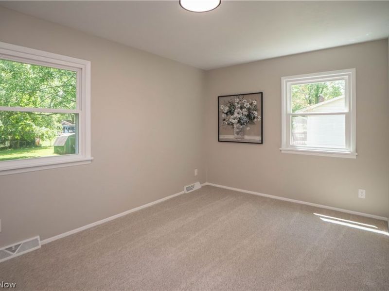 1108 Maple Street, Tallmadge, OH 44278 Photo 18