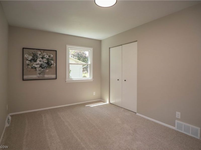 1108 Maple Street, Tallmadge, OH 44278 Photo 19