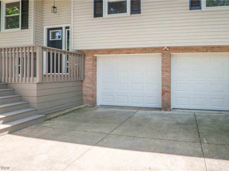 1108 Maple Street, Tallmadge, OH 44278 Photo 2