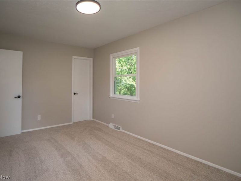 1108 Maple Street, Tallmadge, OH 44278 Photo 20