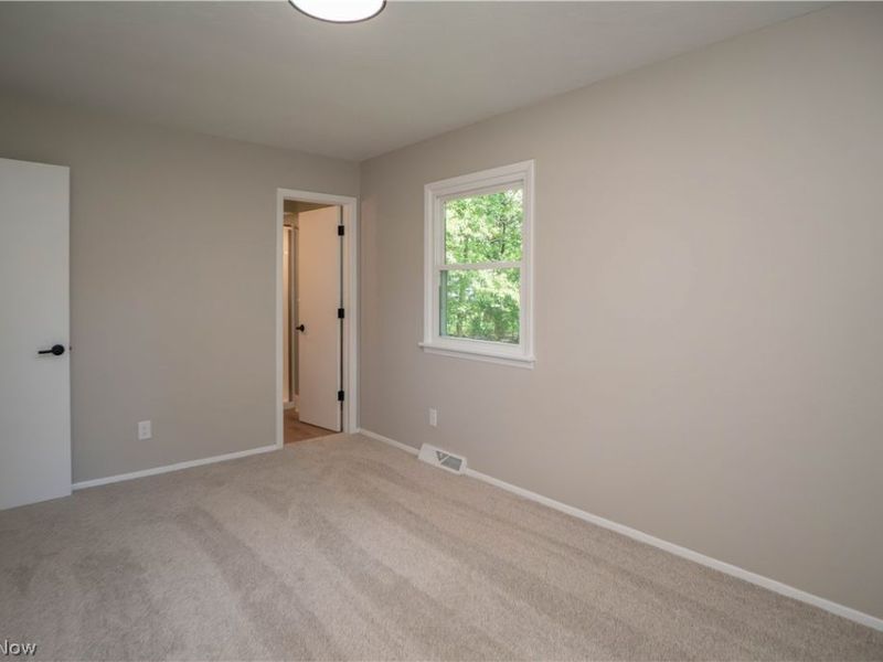 1108 Maple Street, Tallmadge, OH 44278 Photo 21